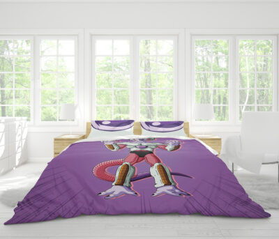 138 33 10 - Dragon Ball EU Store