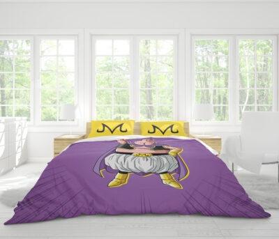 138 33 11 - Dragon Ball EU Store