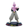 28CM Dragon Ball Z Figure Kid Buu Figurine Majin Buu PVC Action Figures GK Statue Collection - Dragon Ball EU Store