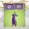 Bedding Set Mockup main 15 - Dragon Ball EU Store