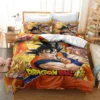 S03afd3edbdc1449dbb7383ec0d181271B - Dragon Ball EU Store