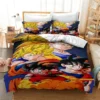 S052f38c8e5c14f8eb866fd05ba38f0e5J - Dragon Ball EU Store