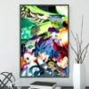 S065a99883d594b1d87363031c14c52187 - Dragon Ball EU Store