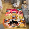 S090c7988862540078d02b8a65ce849bcX - Dragon Ball EU Store