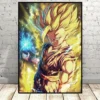 S095a868f74ce4a06965d8be853f1f193i - Dragon Ball EU Store