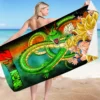 S0a6d9fa3099641079f0d31ce0fea8f6bf - Dragon Ball EU Store