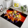 S0c2f9b1664ec4180977486b8677b80bed - Dragon Ball EU Store