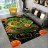 S0e7030373e6849a5b16b39ebe589572dj - Dragon Ball EU Store