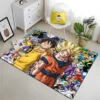 S0ea57b8c7fb44037a04715cb718b3d4af - Dragon Ball EU Store
