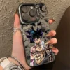 S10450e6807e140658869c1f36b1d0a22c - Dragon Ball EU Store