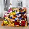 S14d60d7b0fc0480690820c631c5edc4ab - Dragon Ball EU Store