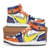 S177a1fd0a90a49fbbe45a72035820a5a4 - Dragon Ball EU Store