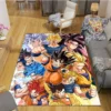 S17a24e3c7595418fa710f6234b726aa5R - Dragon Ball EU Store