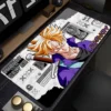 S1b1f838dbf69452bbcc1e16cad4137aeA - Dragon Ball EU Store