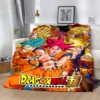 S1e261c00139941e89ec25a93e1876033x - Dragon Ball EU Store