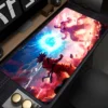 S1ed95a6471b84fbb9415b4416a14f4cdb - Dragon Ball EU Store