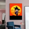 S1fa37f0e107843318b854ff6163aaae9n - Dragon Ball EU Store