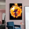 S23153fe86a394c6c854423788e163f54M - Dragon Ball EU Store