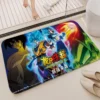 S289efa706de94855ace419851731f640d - Dragon Ball EU Store