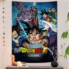 S29f8c68e903647c89eaed760d6733eb33 - Dragon Ball EU Store