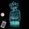 S2a2b21299c2448aba76fae55e57d1826n - Dragon Ball EU Store