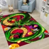 S2c7e5d7d6d53459c9112e5da4b67a342s - Dragon Ball EU Store