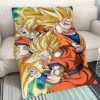 S3346297f6cbd4fbd943133c931633a1e6 - Dragon Ball EU Store