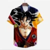 S3636e03e1b424fb986a1d9856f076e19H - Dragon Ball EU Store
