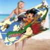 S39132e8f4faa49d69d07a88bdd615e53p - Dragon Ball EU Store