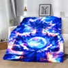 S3ab93baf4ebf43f49d9f064a13eeaa65u - Dragon Ball EU Store