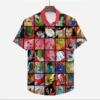 S3b4b20b3411b4d96bc6bb971062ecca0C - Dragon Ball EU Store