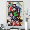 S3c658cd24a684118a3f4dcbbe5a574b8G - Dragon Ball EU Store