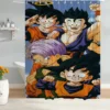 S3f18f3f46ea04fc290c16a2f3acb04721 - Dragon Ball EU Store