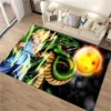 S433b83526dcc4876b06ee35aed26ab89w - Dragon Ball EU Store