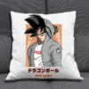 S44ea01c9340341acb5188a49fb32c3efF - Dragon Ball EU Store