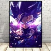 S46d611be4fc244a49ffb386c67e1bf2bP - Dragon Ball EU Store