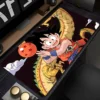 S4bf1e055d2bf4c3ca06c9014afb6a429p - Dragon Ball EU Store