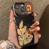 S4c0078517d9c47829f2837579e673b005 - Dragon Ball EU Store