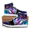S51043d4813fc466b86241fb32c264f39j - Dragon Ball EU Store
