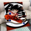 S523939240dee4a0b8a11542be372434dN - Dragon Ball EU Store