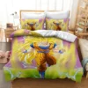 S5325dfc71cb74c74b49e8a48acc564c7J - Dragon Ball EU Store