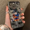 Hot Search Dragon Ball Phone Case