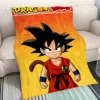 S56b1c7ef6efe43e08dc35b40e9a53f61S - Dragon Ball EU Store