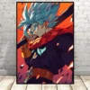 S57ed18580c7d4b06b443adacc62b5952J - Dragon Ball EU Store