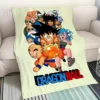S611c0c2c6bf5470597e3c7a4a84ca215a - Dragon Ball EU Store