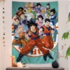 S62a74a3daa724330b49f8781f9b963aeC - Dragon Ball EU Store