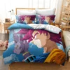 S6300ad72264343219ed6dff3c0f7f7a8o - Dragon Ball EU Store