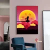 S6cf6f2f961e746e8a1cca2164d198d9b9 - Dragon Ball EU Store