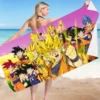 S6d63e9f59c0f4bedbfb4a941ea78d13an - Dragon Ball EU Store