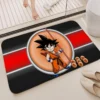 S706f1adbeb024bb6b57582a8d7bcf2c4A - Dragon Ball EU Store